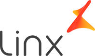 Linx