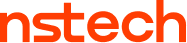 nstech