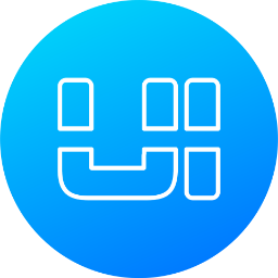 Uiless