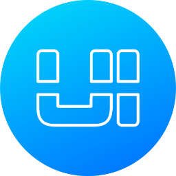 Uiless
